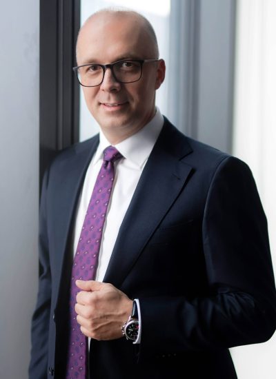 Tadeusz Kotulski
