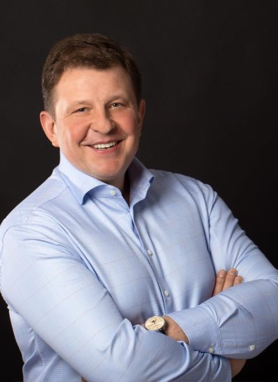 WhatsApp Image 2026-04-10 at 19.40.27